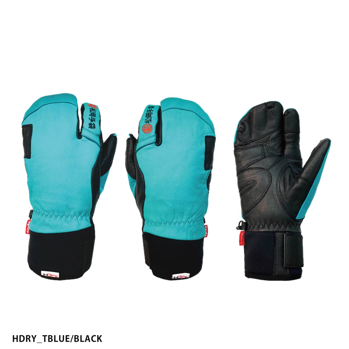 松岡手袋のおすすめ人気商品一覧 通販 - Yahoo!ショッピング