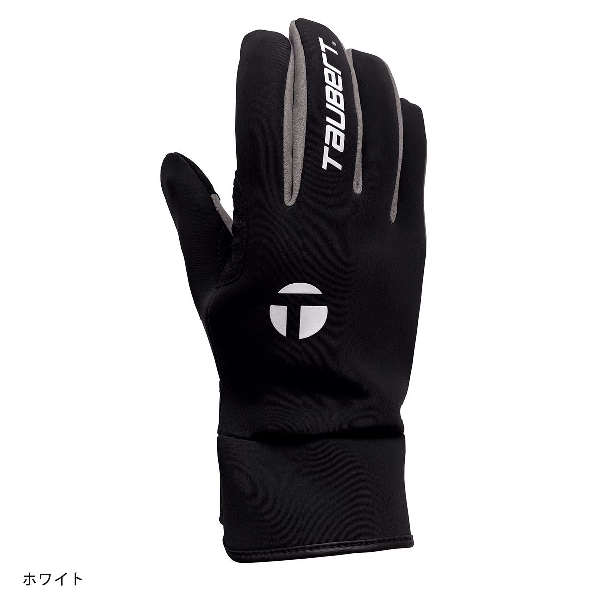 スキーグローブ トーバートのおすすめ人気商品一覧 通販 - Yahoo