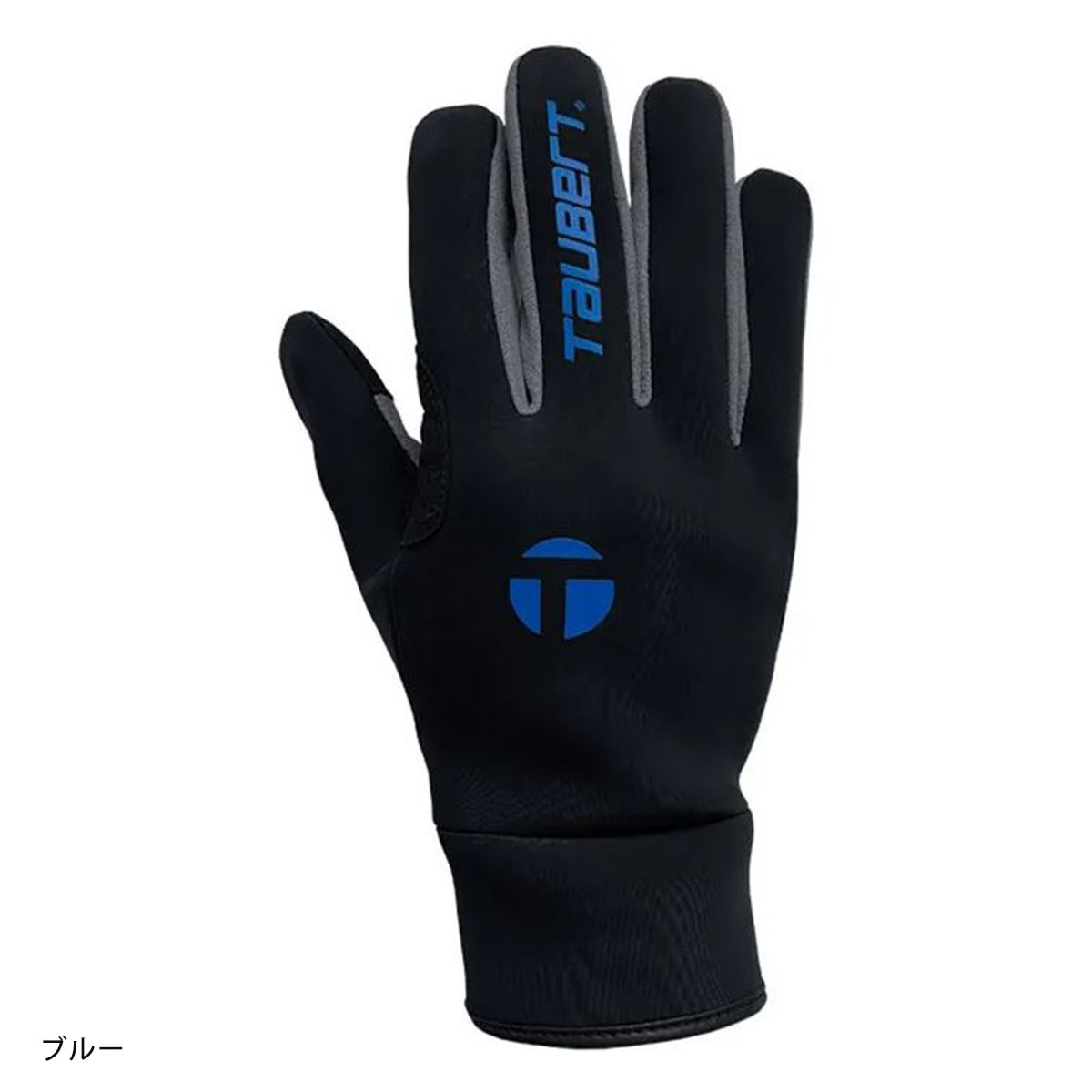スキーグローブ トーバートのおすすめ人気商品一覧 通販 - Yahoo