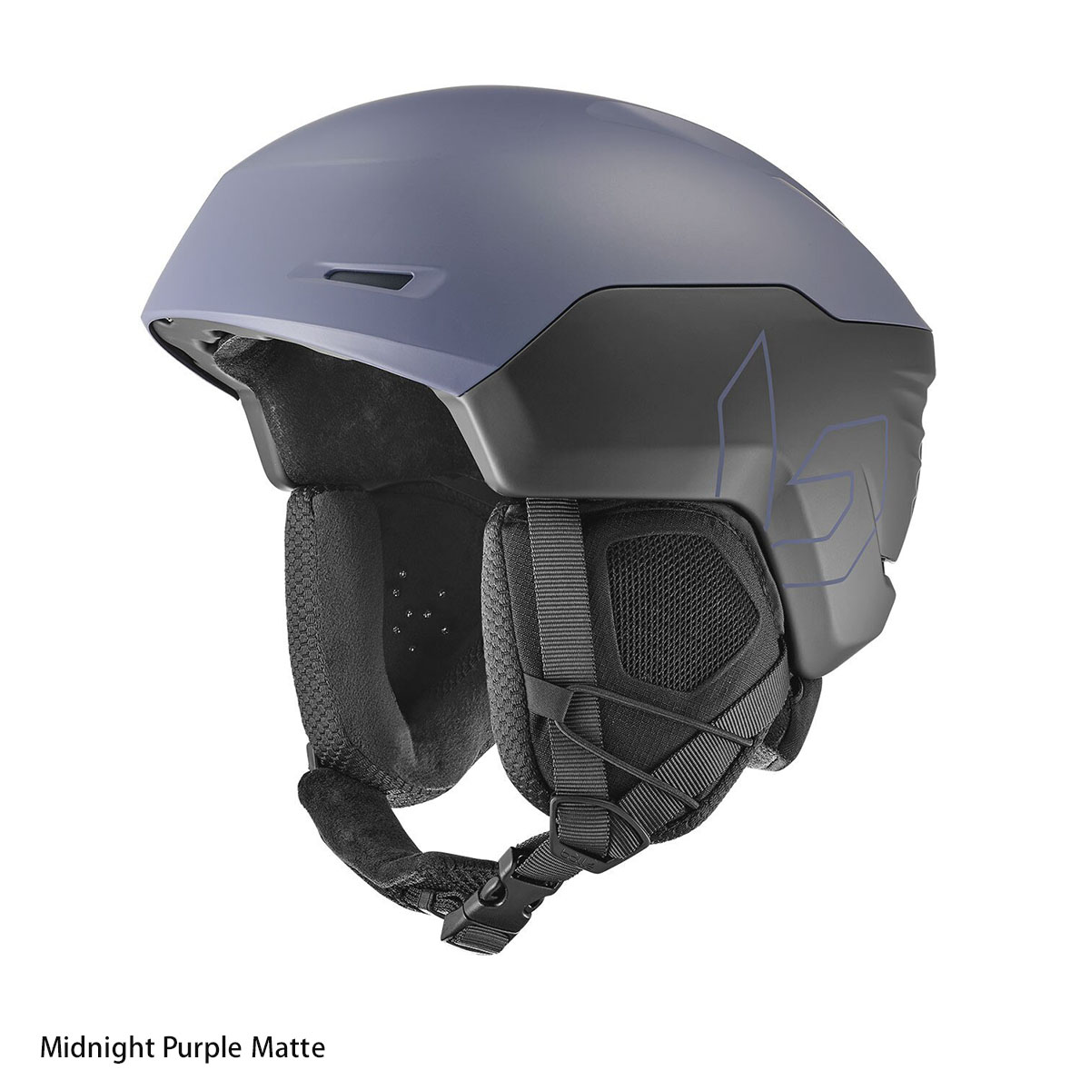 bolle（ボレー） スキーヘルメット メンズ レディース ＜2026＞ RYFT