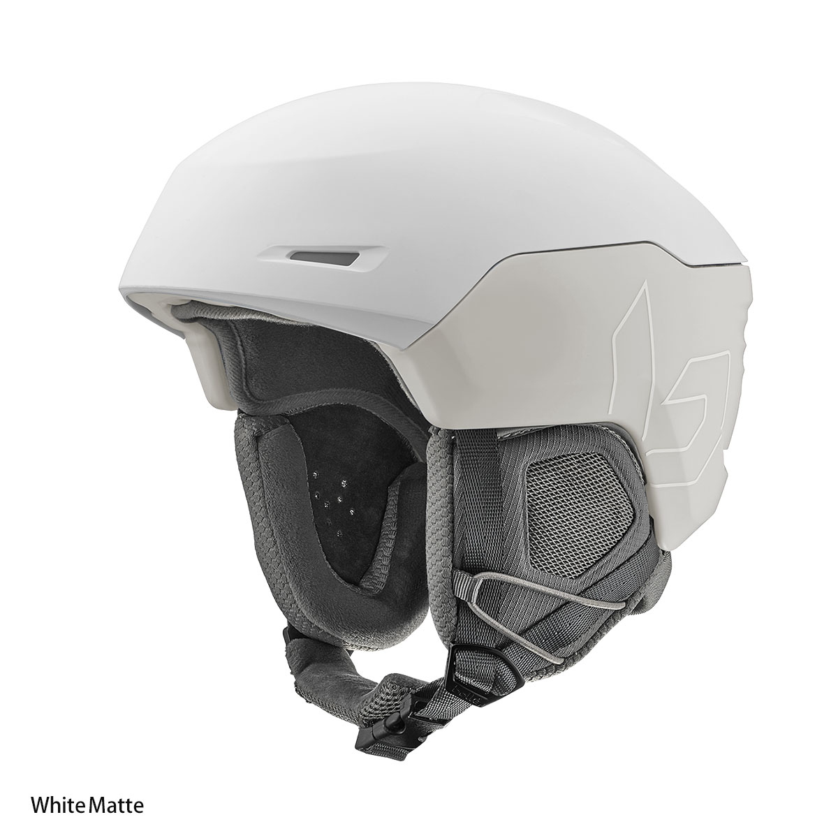 bolle（ボレー） 【25日限定！全品P10倍！】bolle スキーヘルメット