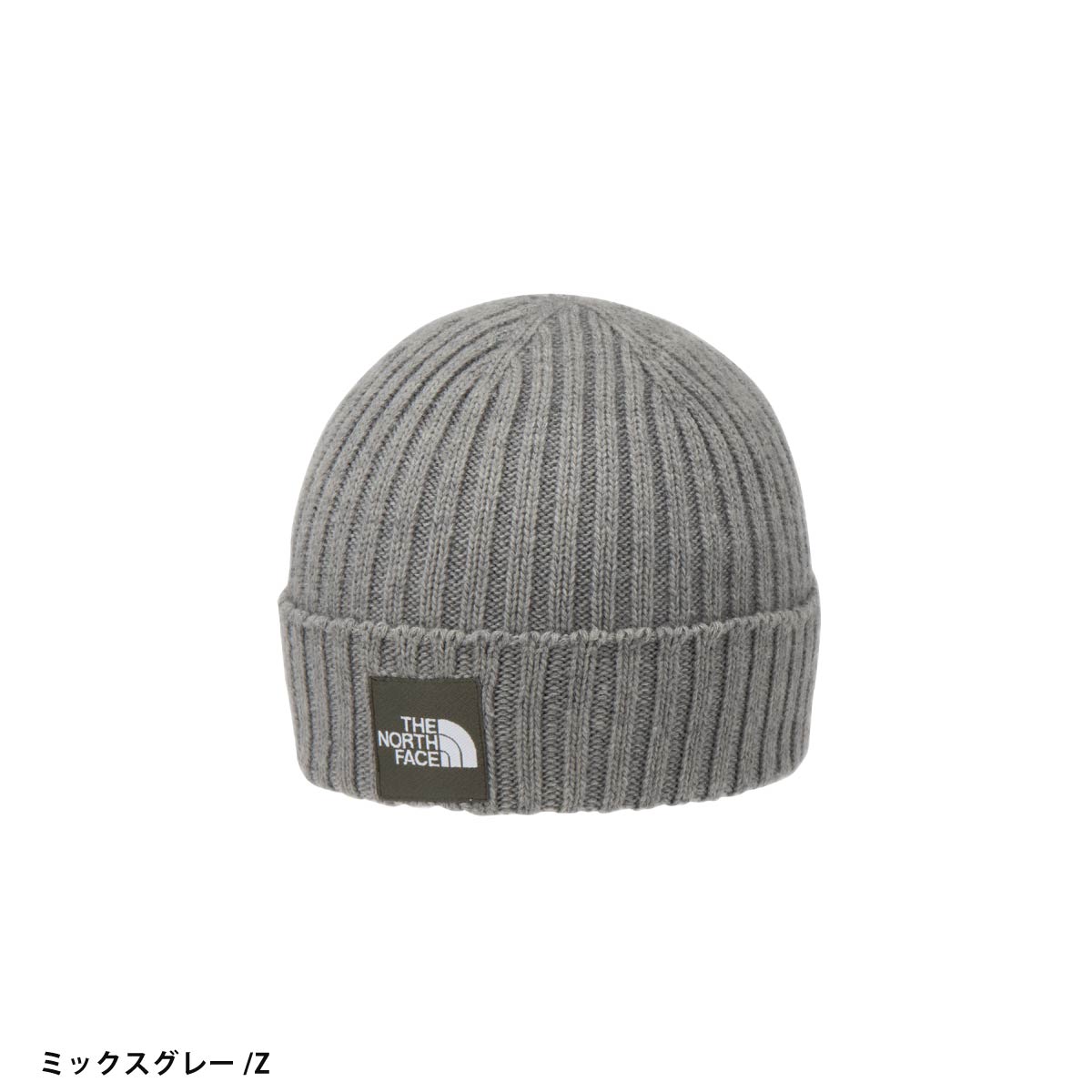 THE NORTH FACE（ザ ノースフェイス） 【22日限定！全品P10倍！】THE