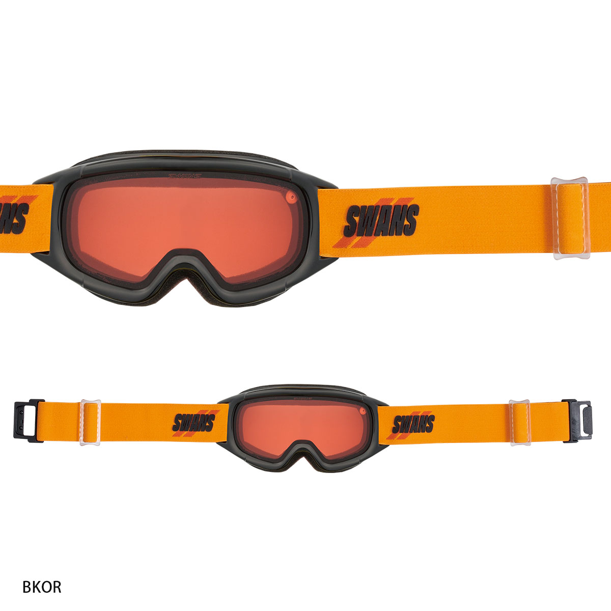 swans ゴーグル スキー（SWANS）のおすすめ人気商品一覧 通販 - Yahoo