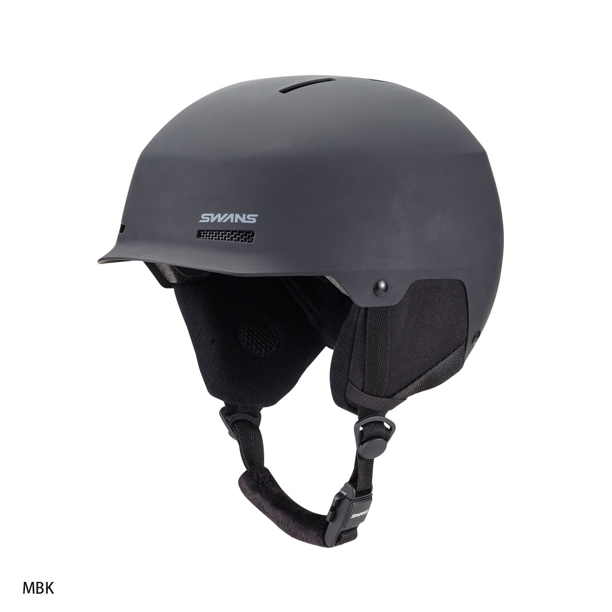 SWANS ネイビー ヘルメット 日本製 美品 Lサイズ SWANS ネイビー ヘルメット 日本製 美品 Lサイズ SWANS ネイビー