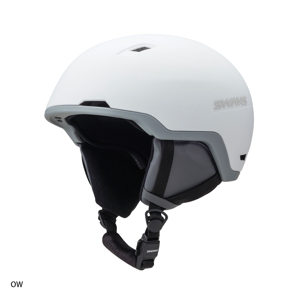 SWANS スノーボード ヘルメット｜スノーボード｜スポーツ おすすめ人気