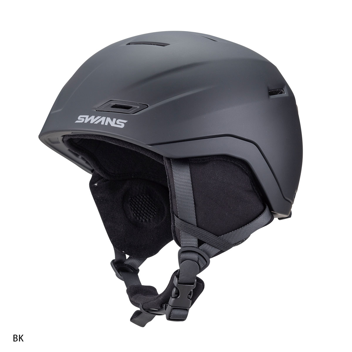 SWANS（スワンズ） 【全品P10倍！8日23時59まで】SWANS スキー