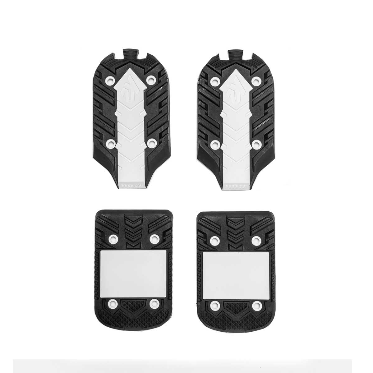 K2 ケーツー ブーツアクセサリー マインドベンダー アルペン アウト