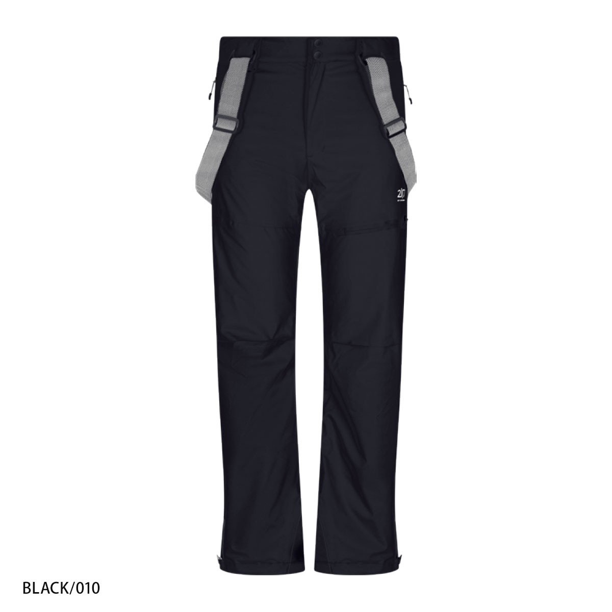 cd107880_1.jpg?size=n