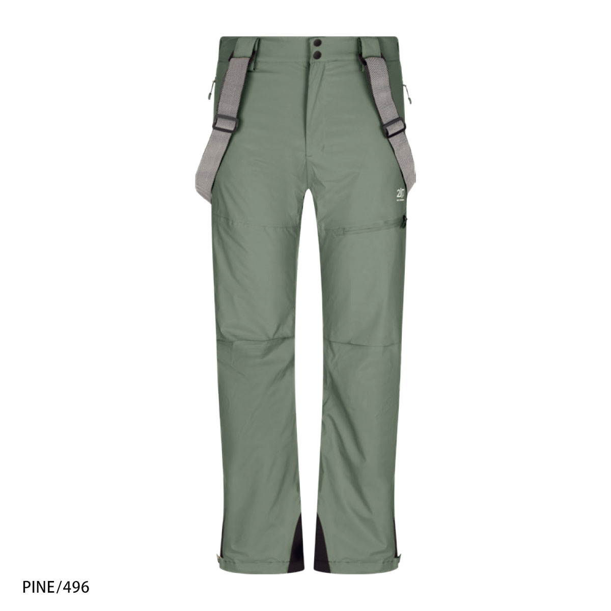 cd107880_3.jpg?size=n
