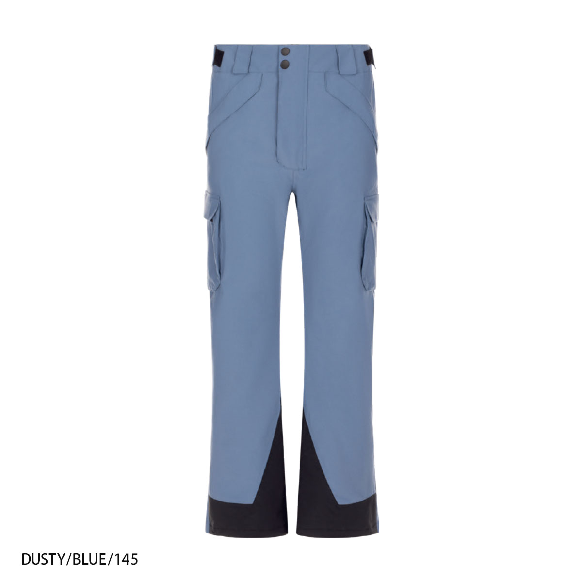 g×3（ブランド登録なし／スキーウェア パンツ）｜ウエア｜スキー