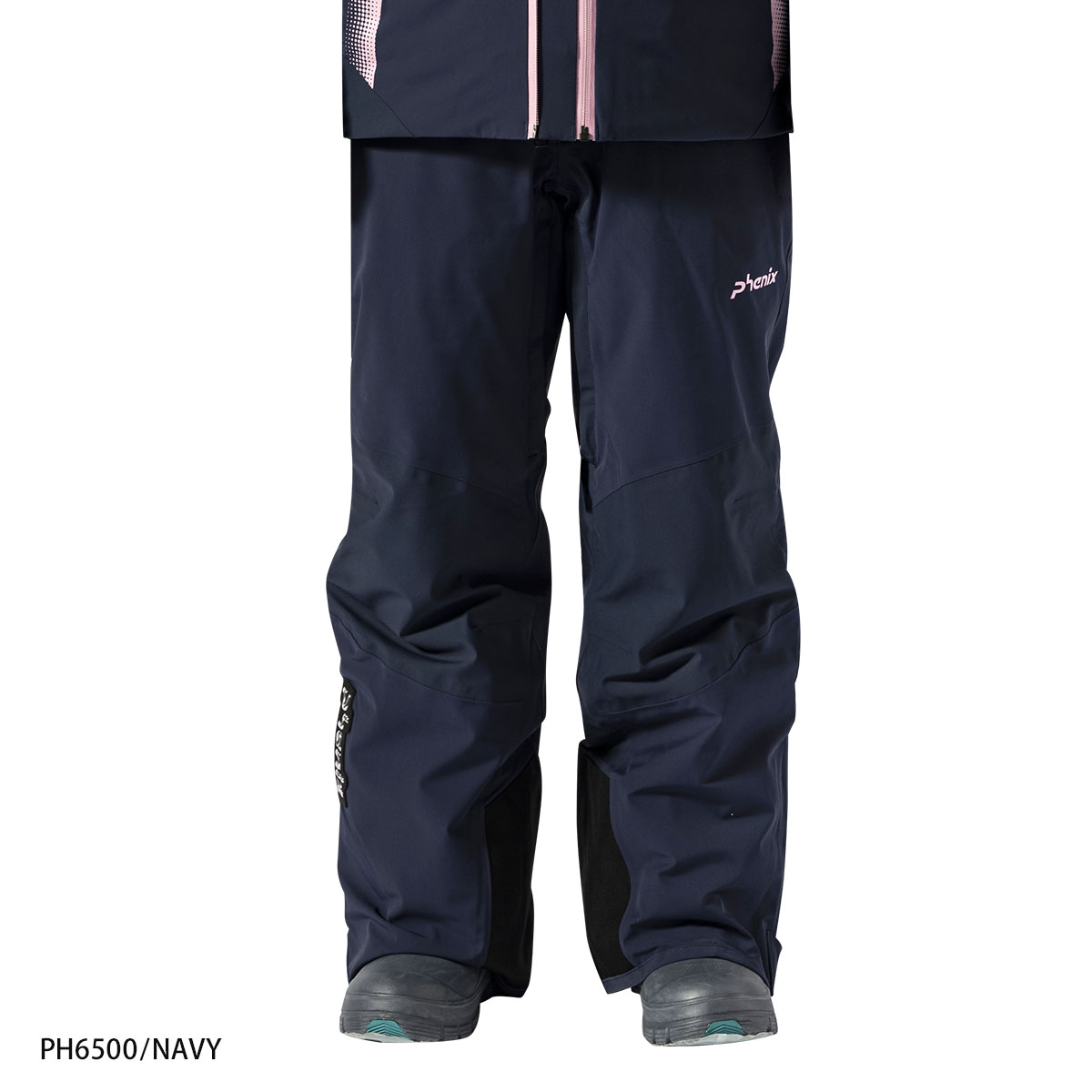 フェニックス（PHENIX） 【エントリーでP最大17倍！1日まで】PHENIX