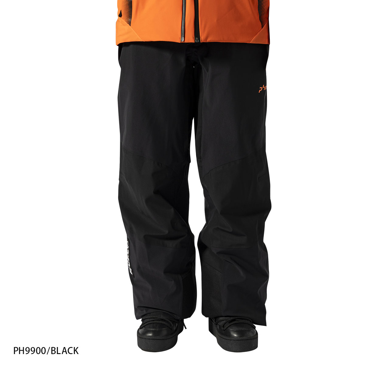 フェニックス（PHENIX） 【エントリーでP最大17倍！1日まで】PHENIX