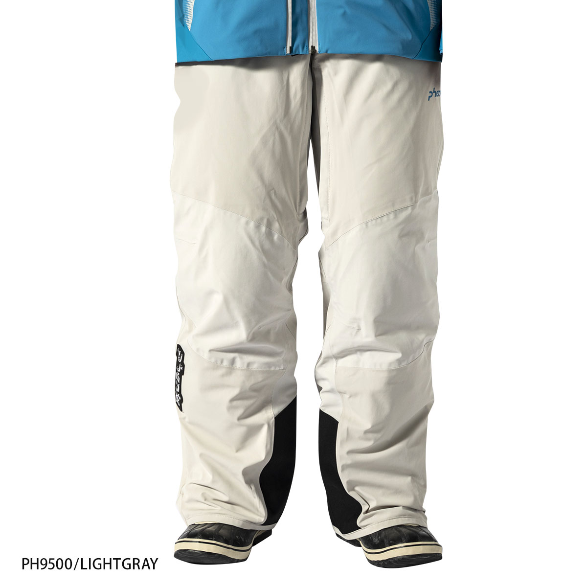 フェニックス（PHENIX） 【エントリーでP最大17倍！1日まで】PHENIX