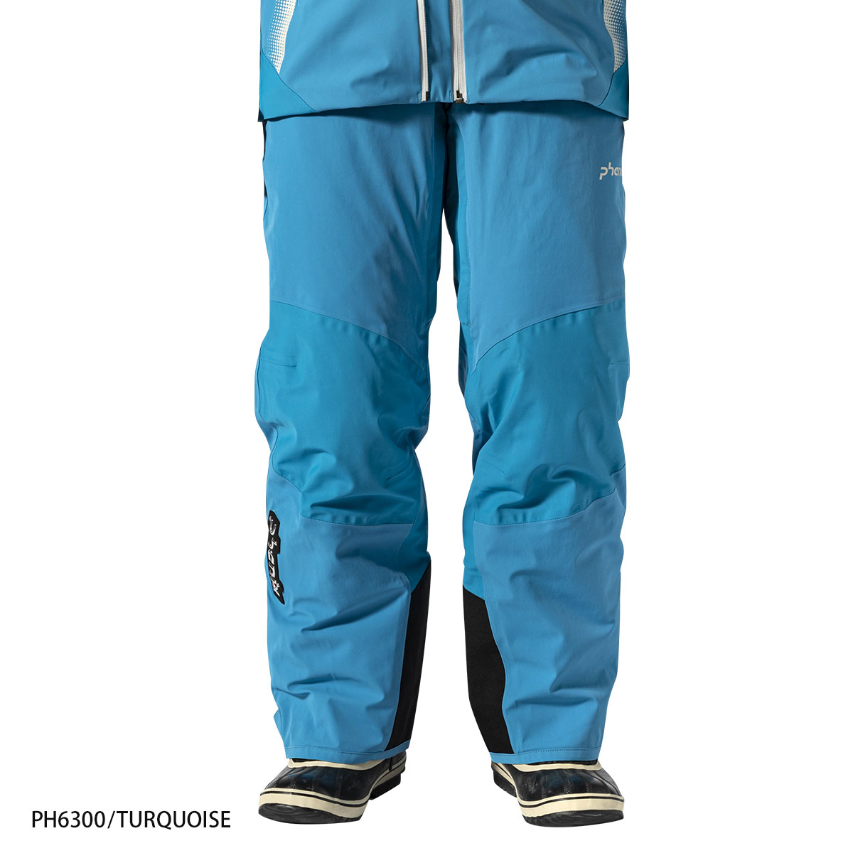 フェニックス（PHENIX） 【エントリーでP最大17倍！1日まで】PHENIX