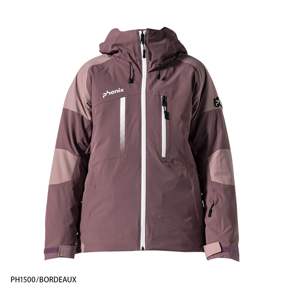 フェニックス（PHENIX） 【15日限定！全品P10倍！】PHENIX スキー