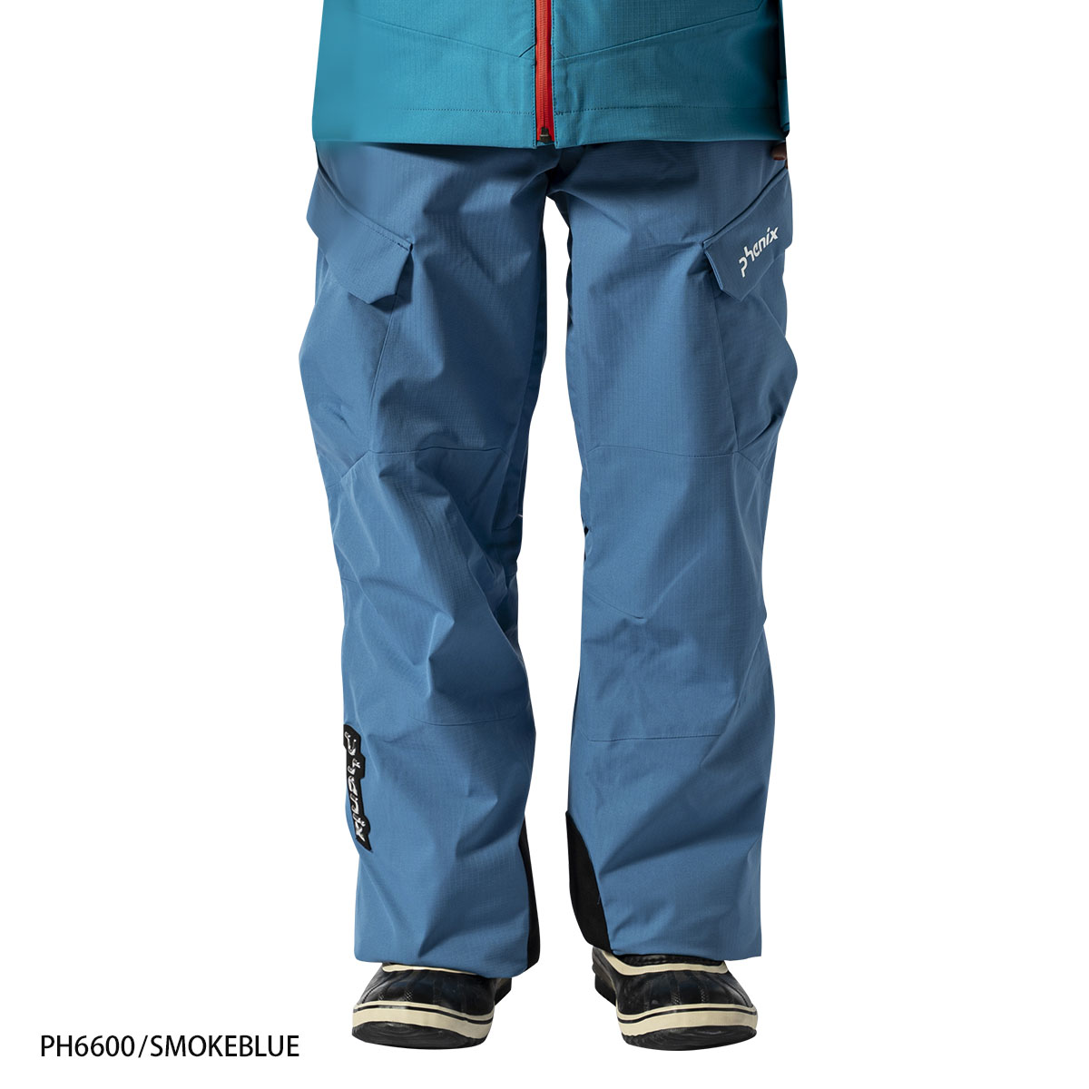 phenix ORCA shellのおすすめ人気商品一覧 通販 - Yahoo!ショッピング