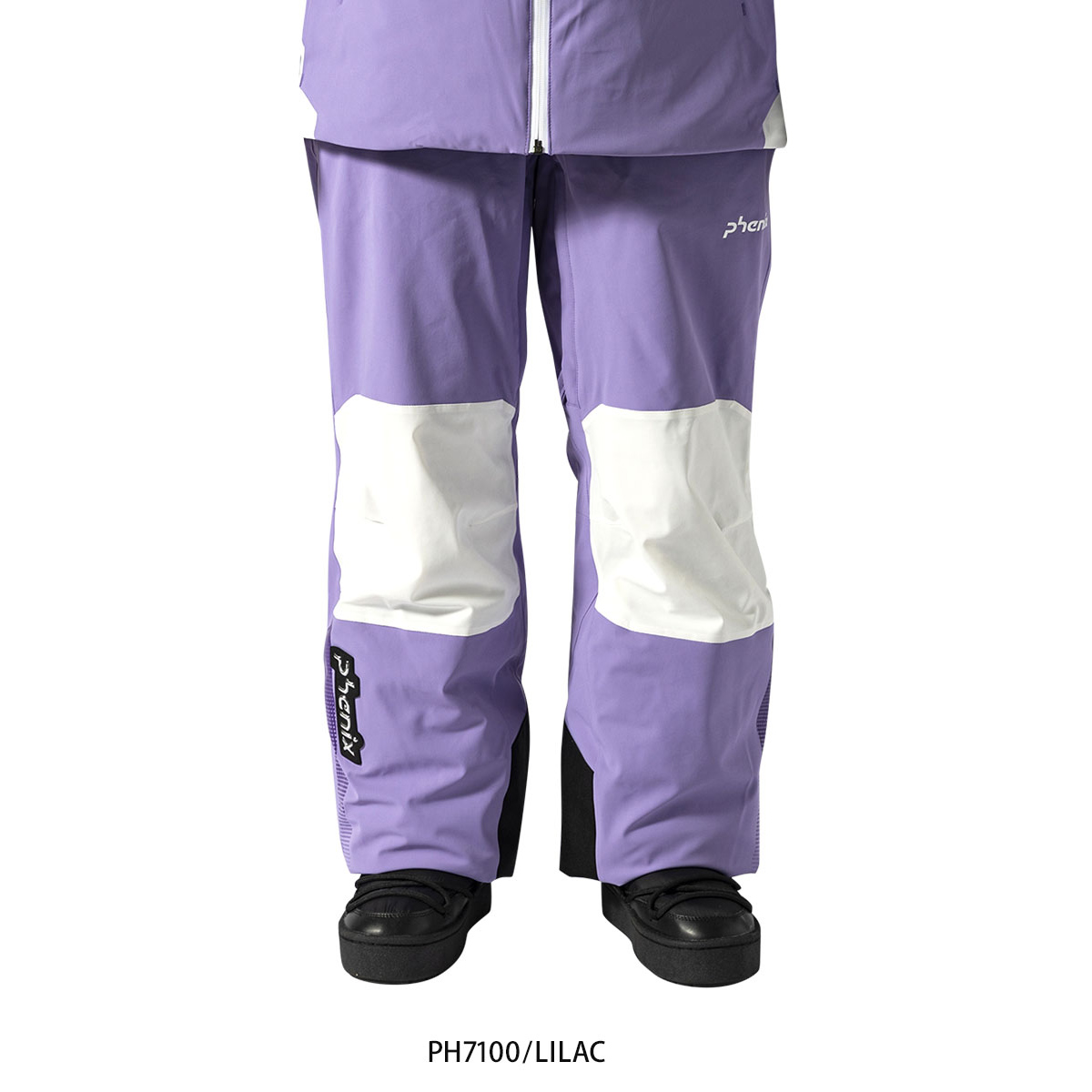 フェニックス（PHENIX） スキーウェア パンツ メンズ レディース