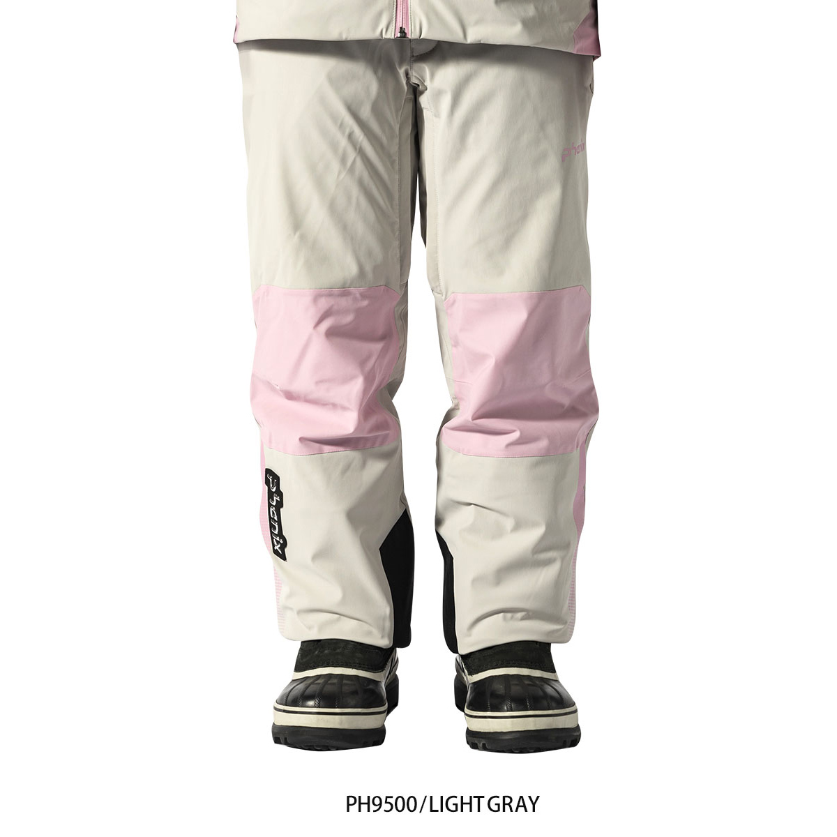 フェニックス（PHENIX） スキーウェア パンツ メンズ レディース