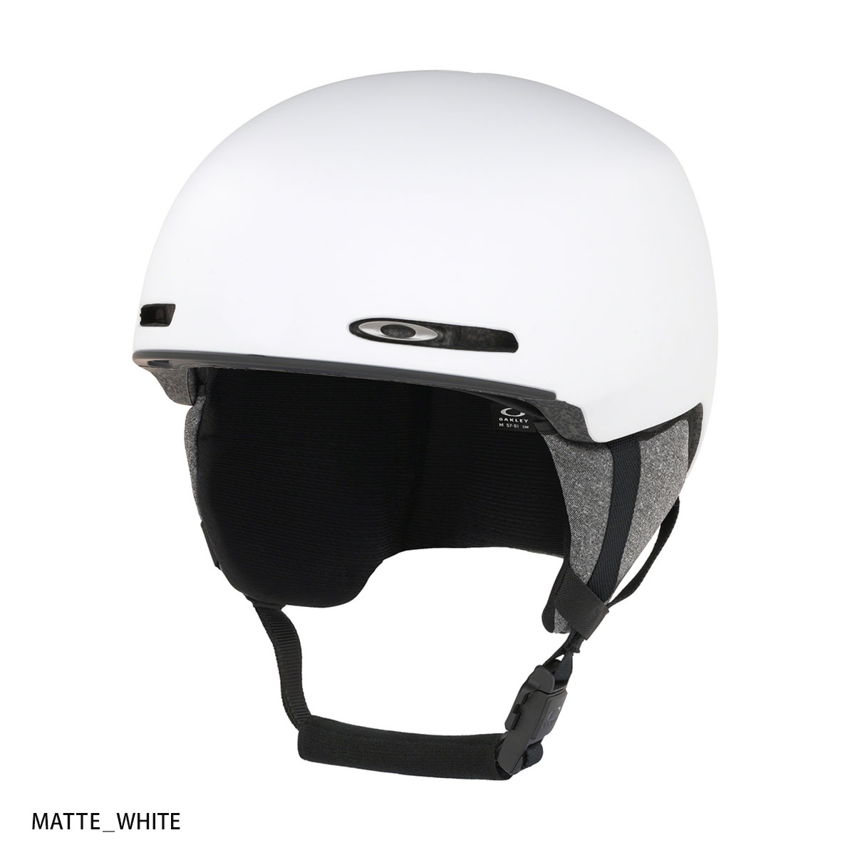 OAKLEY（オークリー） スキーヘルメット メンズ レディース ＜2027