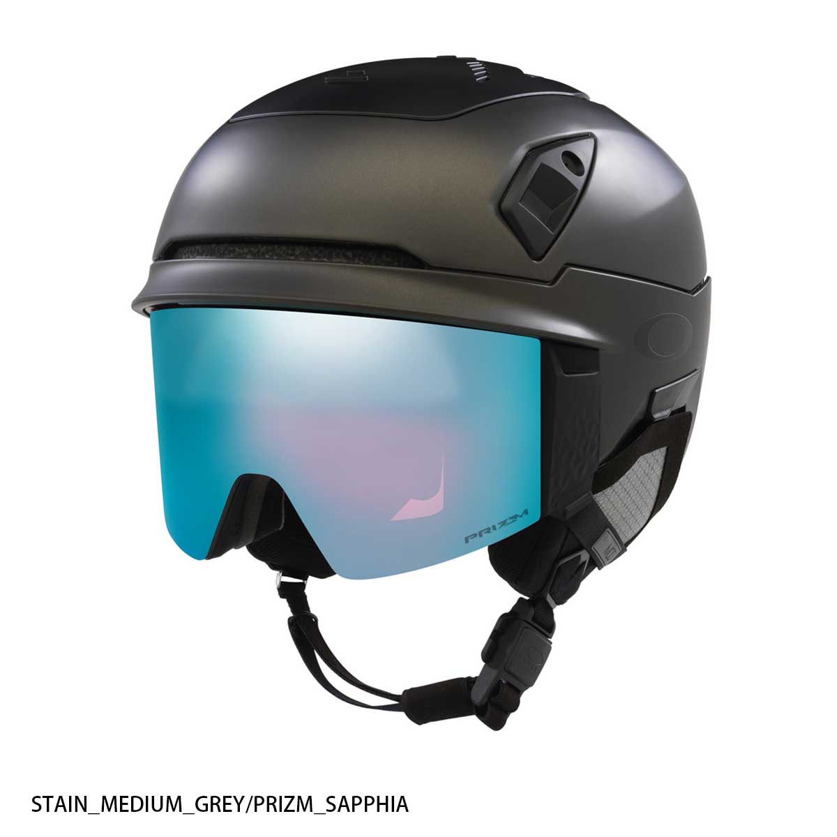 オークリー ヘルメットのおすすめ人気商品一覧 通販 - Yahoo!ショッピング