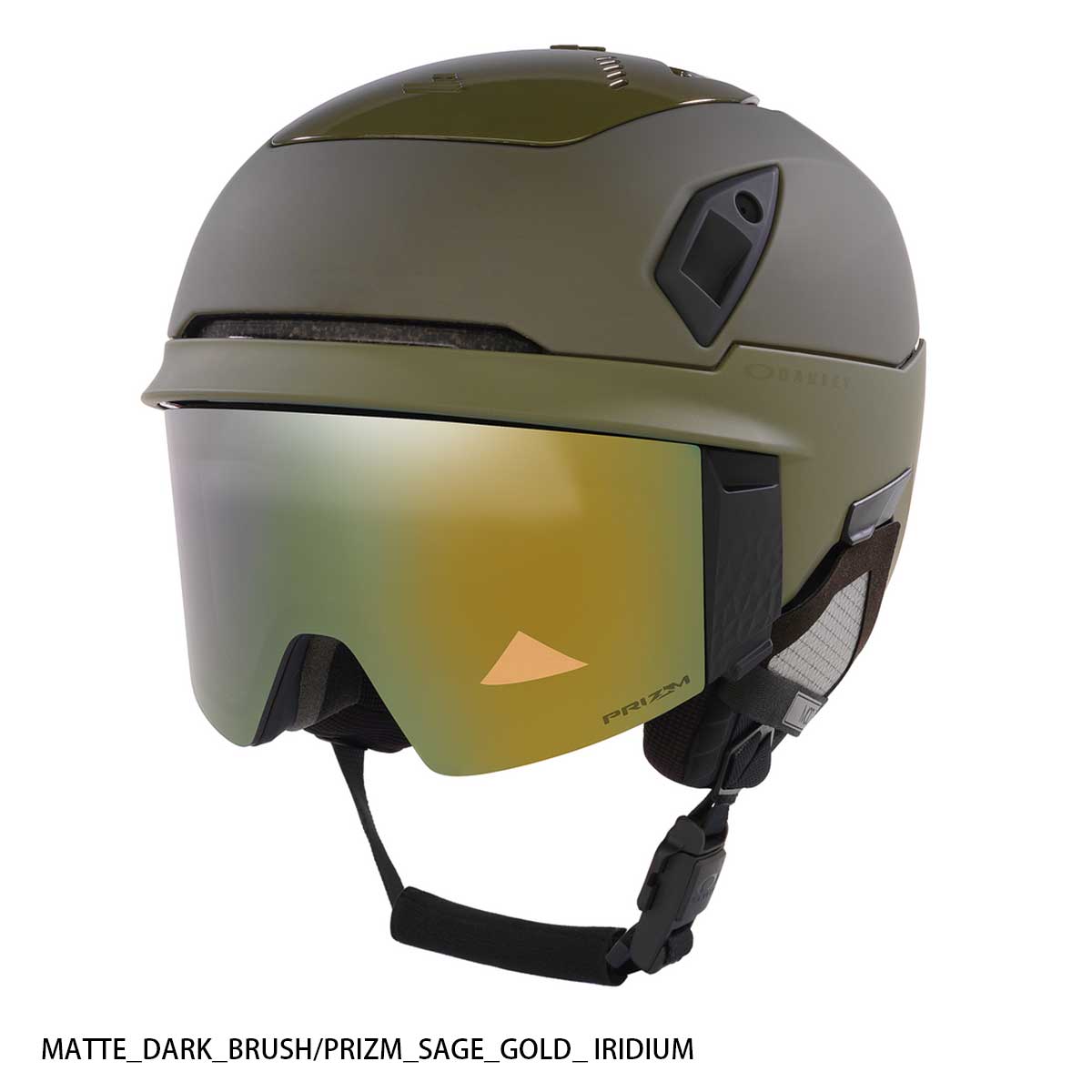 オークリー ヘルメットのおすすめ人気商品一覧 通販 - Yahoo!ショッピング