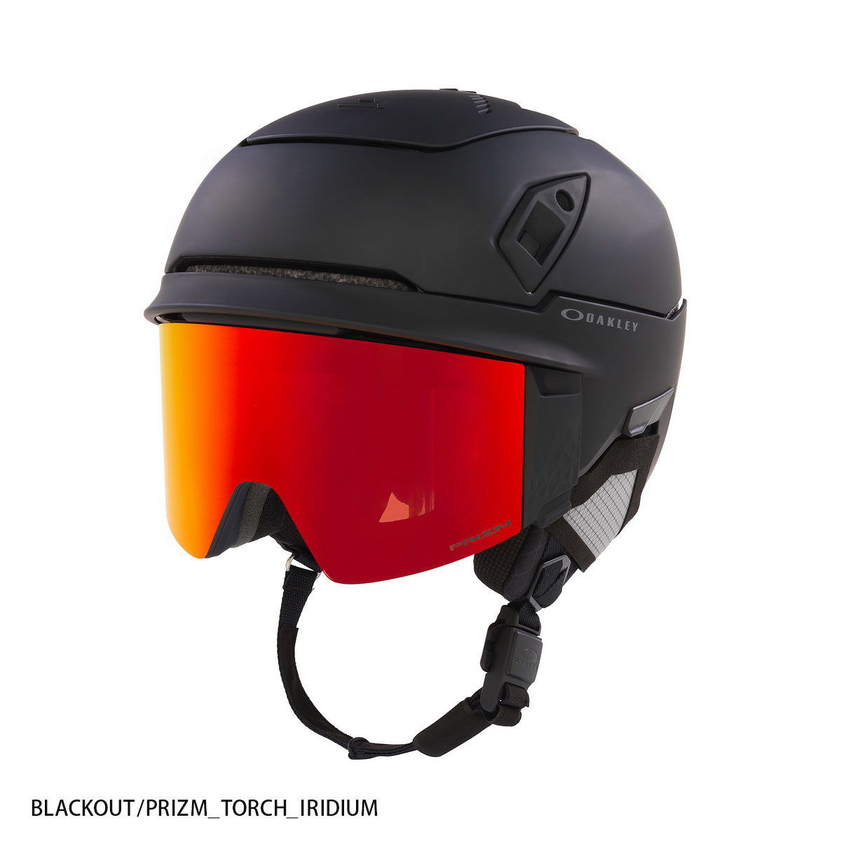 オークリー OAKLEY スキーヘルメット メンズ レディース ＜2026＞ MOD 7 / モッド 7 / FOS900642 日本正規品の画像