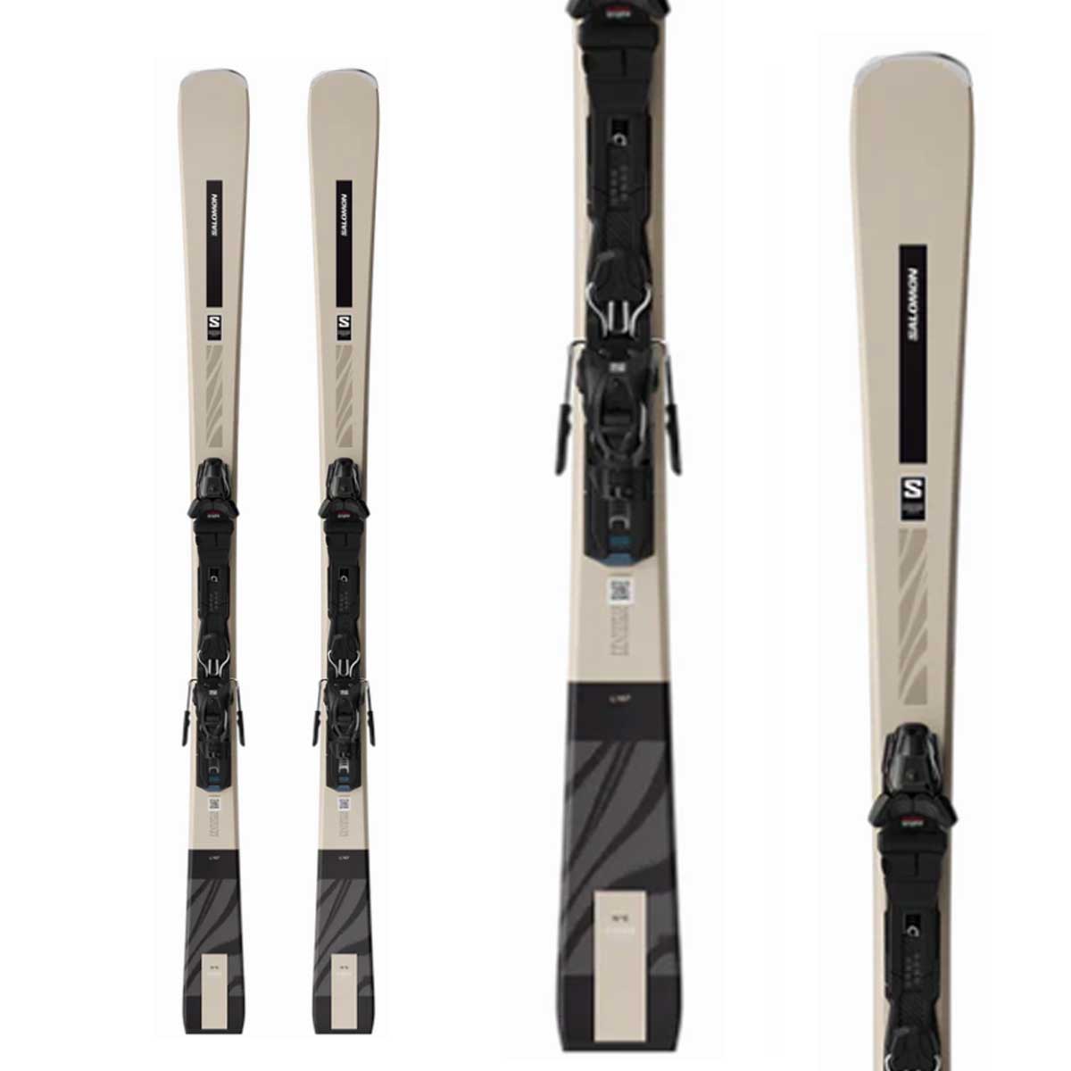 SALOMON スキー板｜スキー｜スポーツ おすすめ人気商品一覧 通販