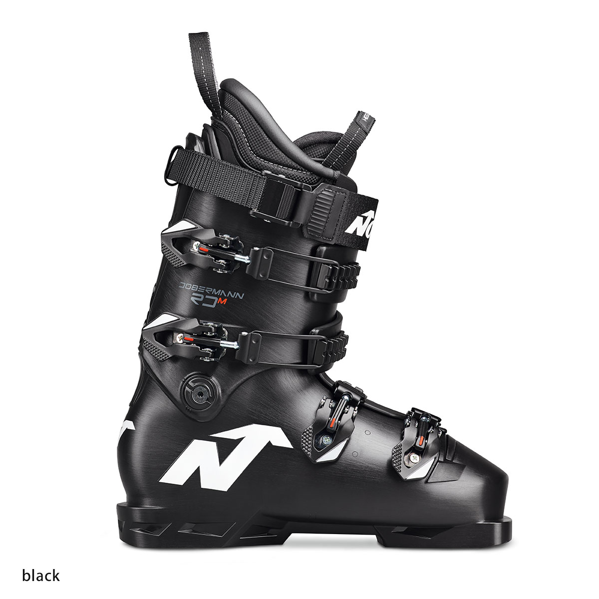 NORDICAノルディカ　スキーブーツ　２６〜２６.５センチ NORDICA スキーブーツ（サイズ（cm）：26.5cm）｜スキー｜スポーツ