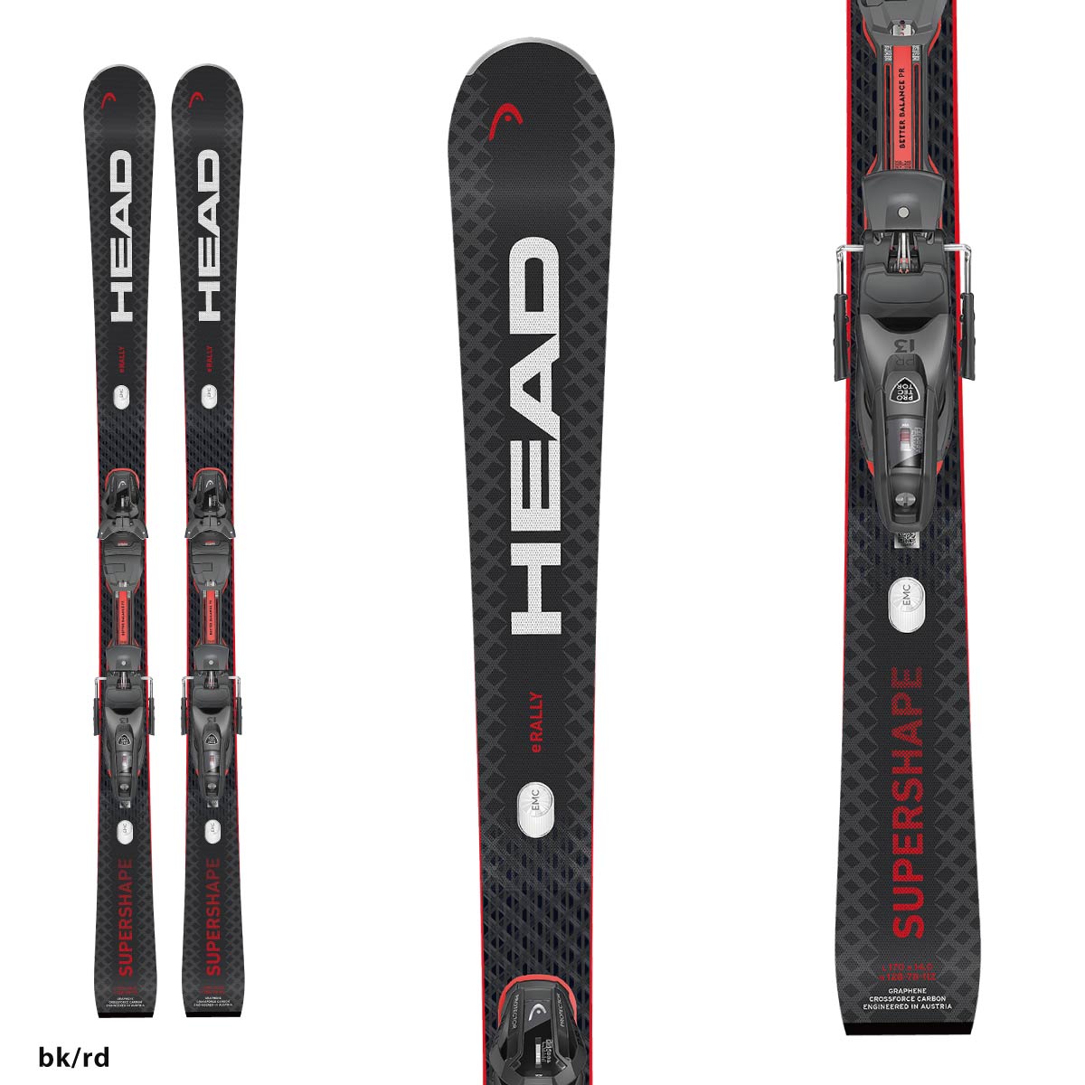 ヘッドスキー板 マグナムのおすすめ人気商品一覧 通販 - Yahoo