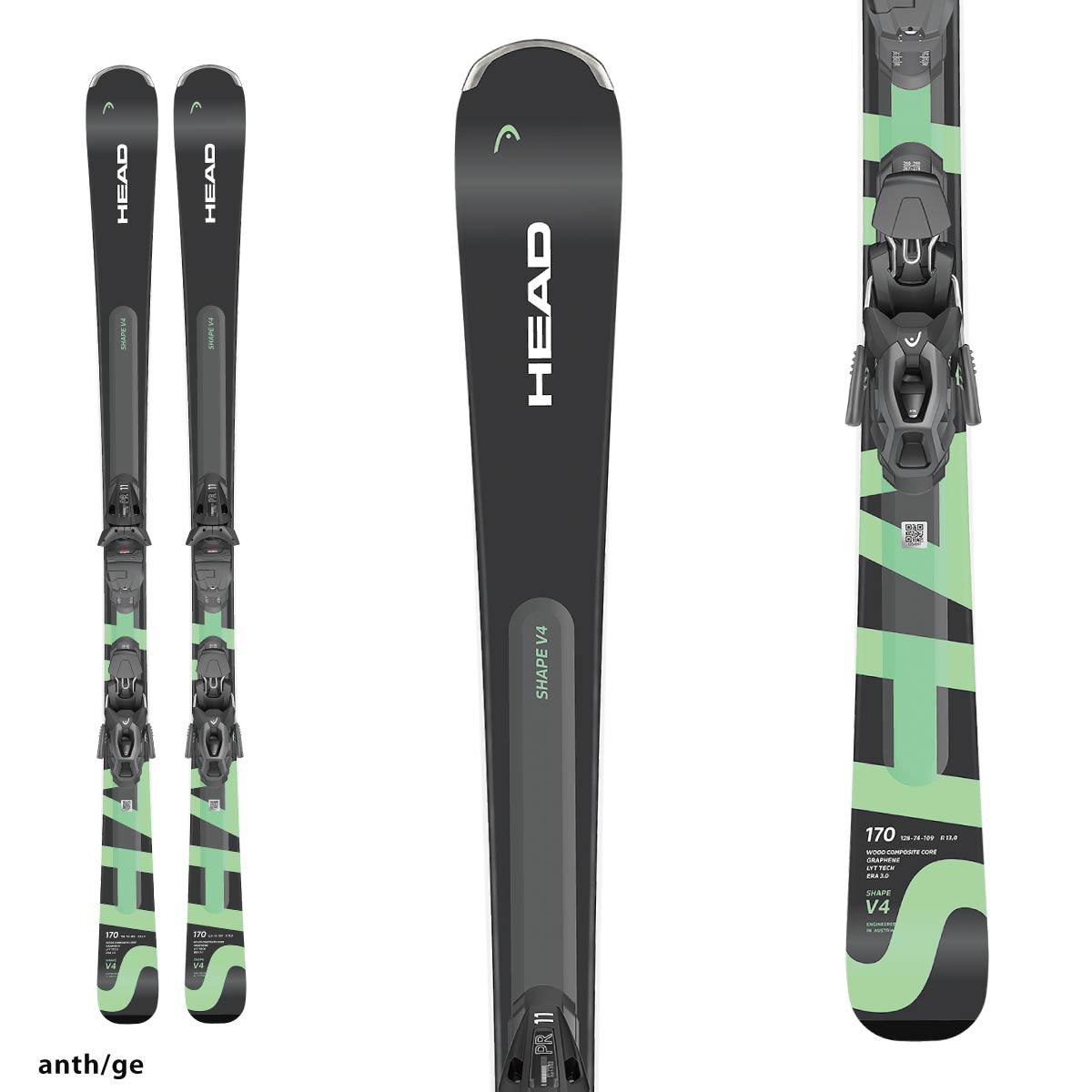 head shapeのおすすめ人気商品一覧 通販 - Yahoo!ショッピング