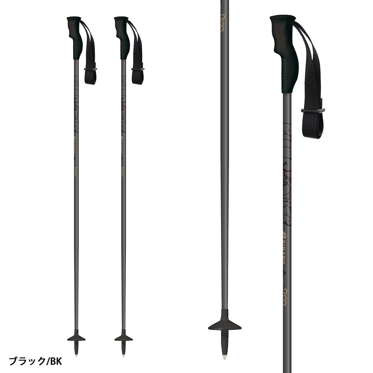 シナノ ストックのおすすめ人気商品一覧 通販 - Yahoo!ショッピング