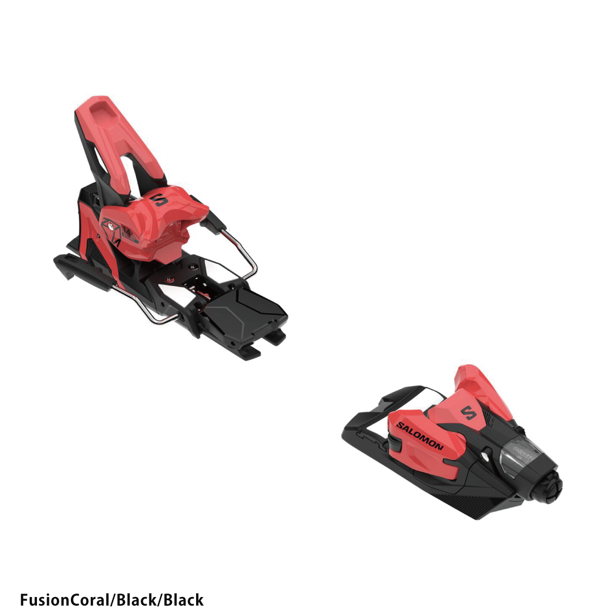 SALOMON スキー ビンディング｜スキー｜スポーツ おすすめ人気商品一覧