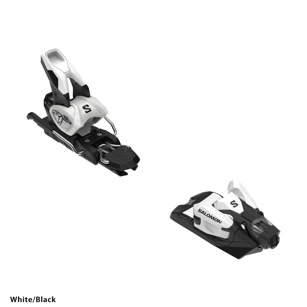 SALOMON（サロモン） 【25日限定！全品P10倍！】SALOMON スキー