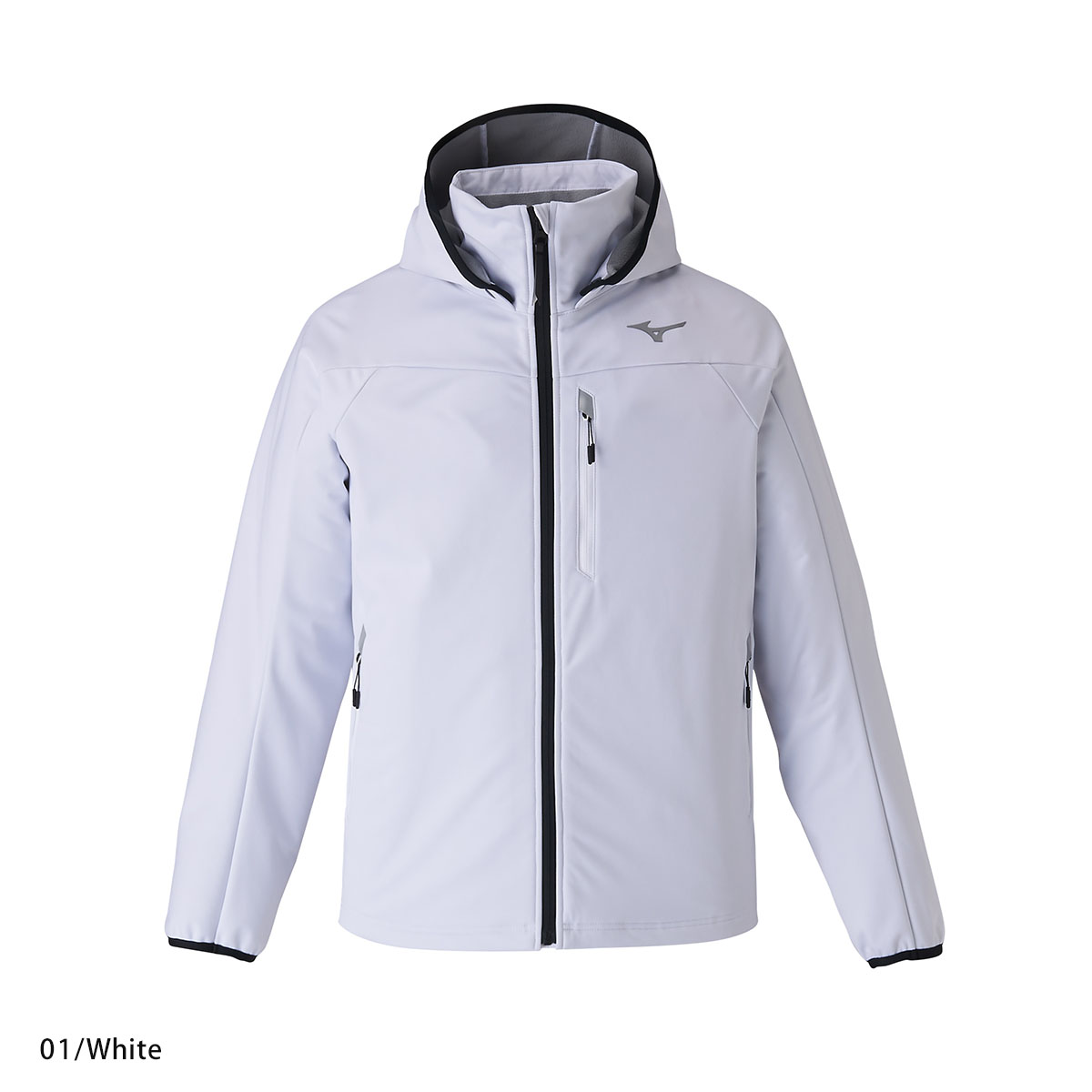 MIZUNO（ミズノ） 【1日限定！全品P10倍！】MIZUNO スキーウェア