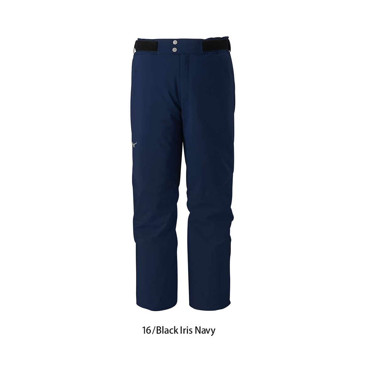 cd108857_c4.jpg?size=n