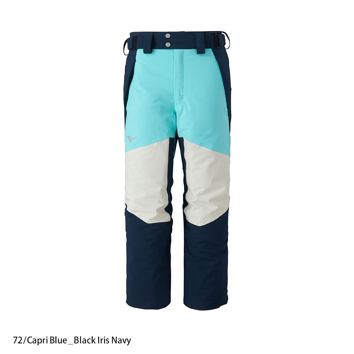 MIZUNO スキーウェア パンツ｜ウエア｜スキー｜スポーツ おすすめ人気