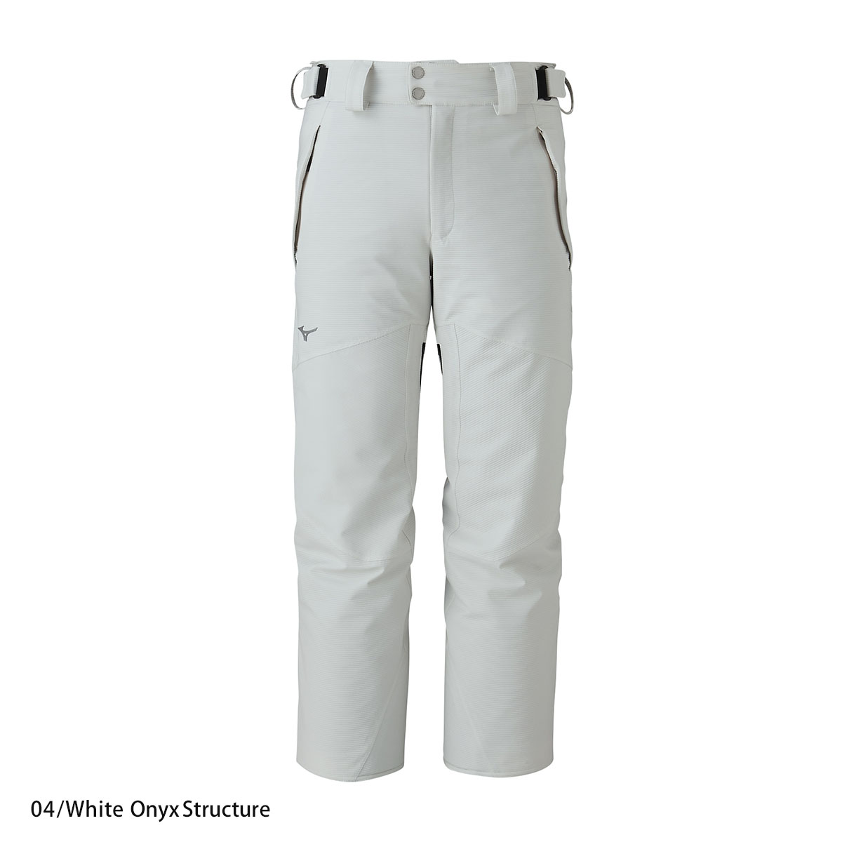 MIZUNO スキーウェア パンツ｜ウエア｜スキー｜スポーツ おすすめ人気