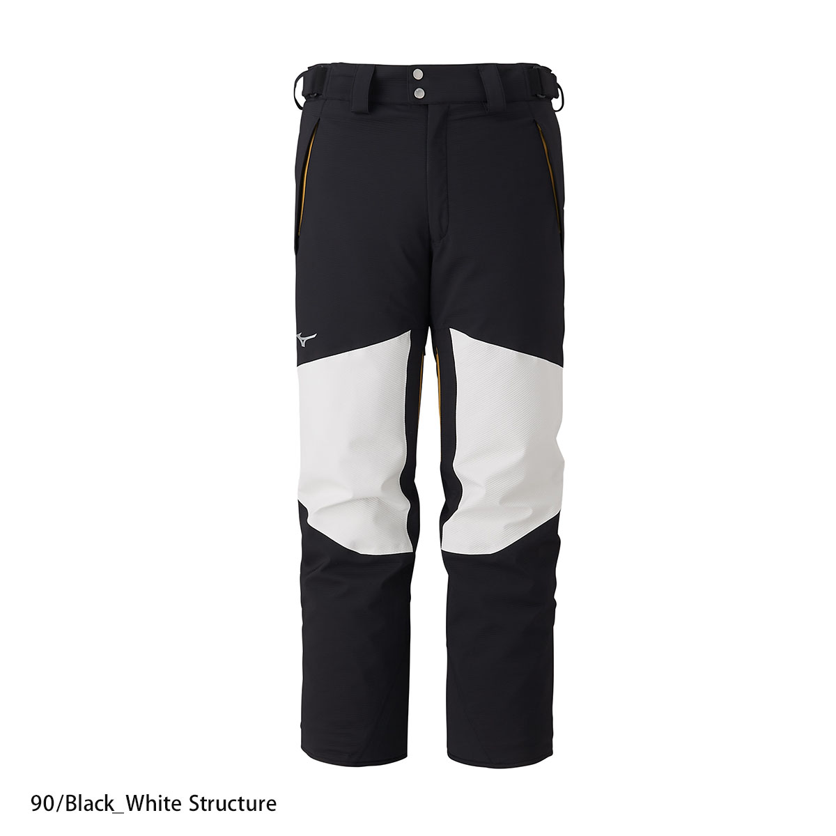 MIZUNO スキーウェア パンツ｜ウエア｜スキー｜スポーツ おすすめ人気