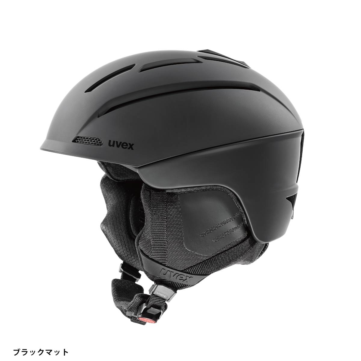 UVEX ウベックス スキーヘルメット メンズ レディース＜2026＞566324 / uvex gravitate 日本正規品_1