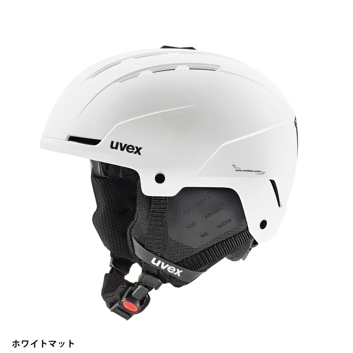 UVEX（ウベックス） 【エントリーでP最大17倍！21日23時59まで】UVEX