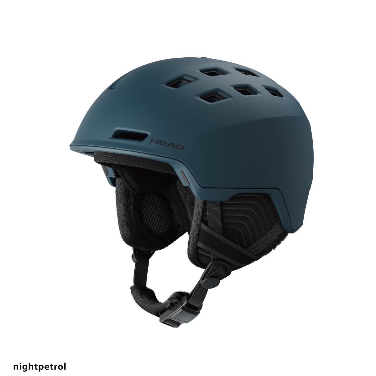 Head ヘルメットjp L相当 boa mips並 60-63 cm Head ヘルメットjp L相当 boa mips並 60-63 cm 2026年最新スキー