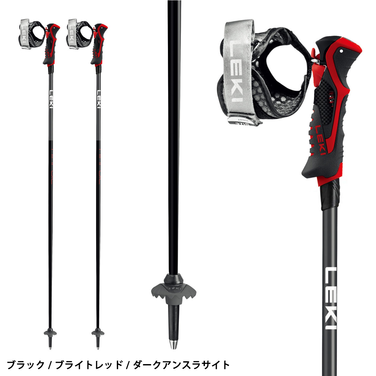 cd109463_1.jpg?size=n