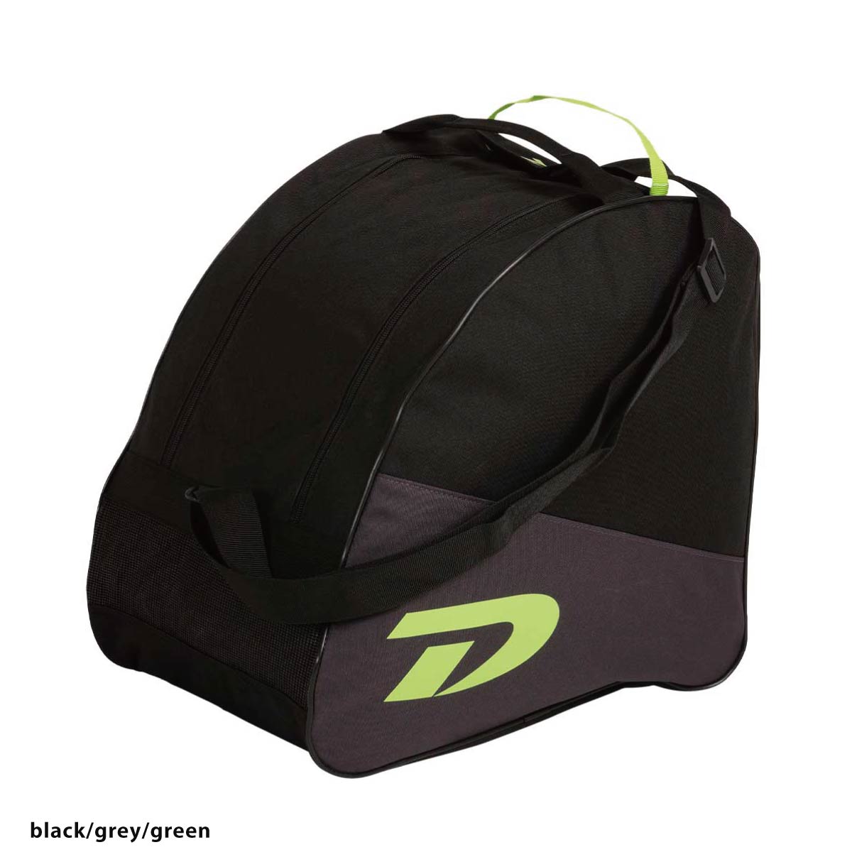 DALBELLO ダルベロ バッグ・ケース メンズ レディース＜2026＞ Classic