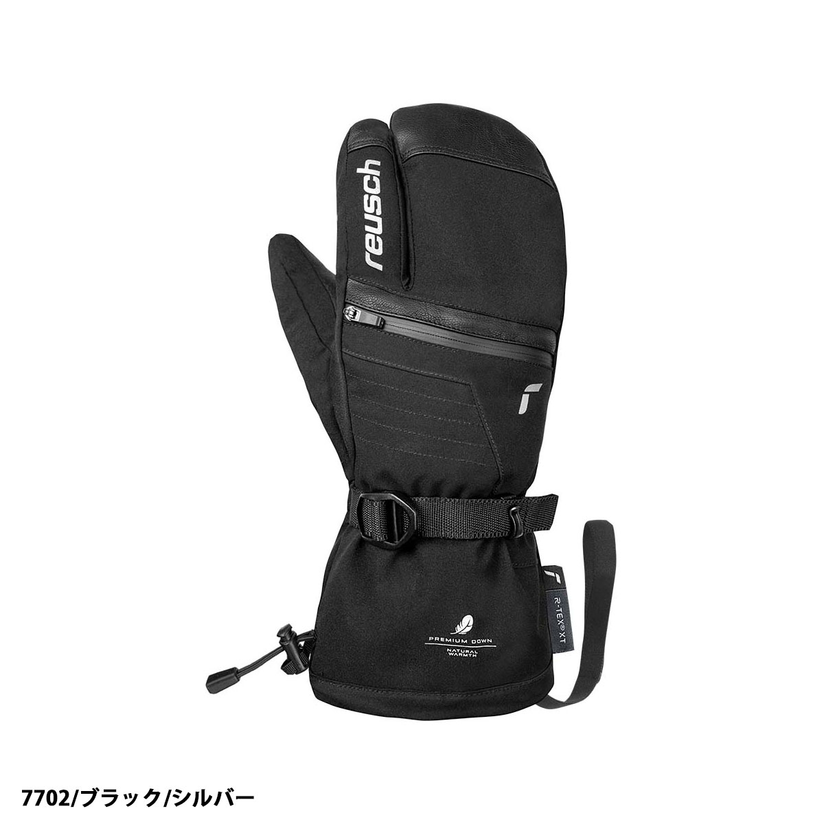 cd109629_1.jpg?size=n
