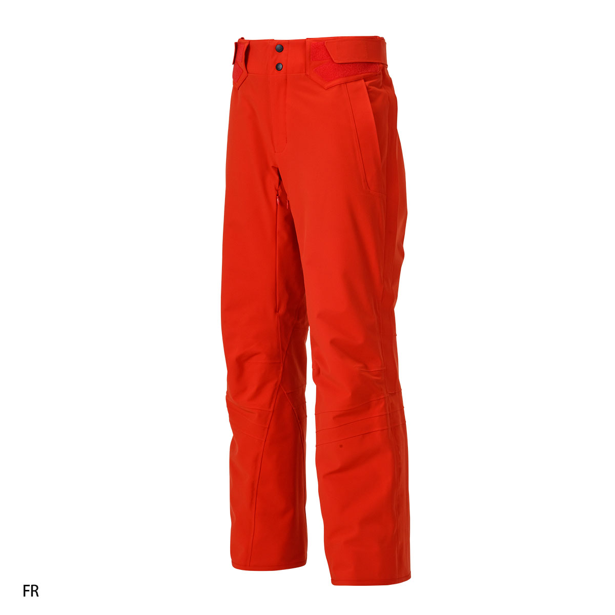 ZUICA ズイカ スキーウェア パンツ メンズ レディース＜2026