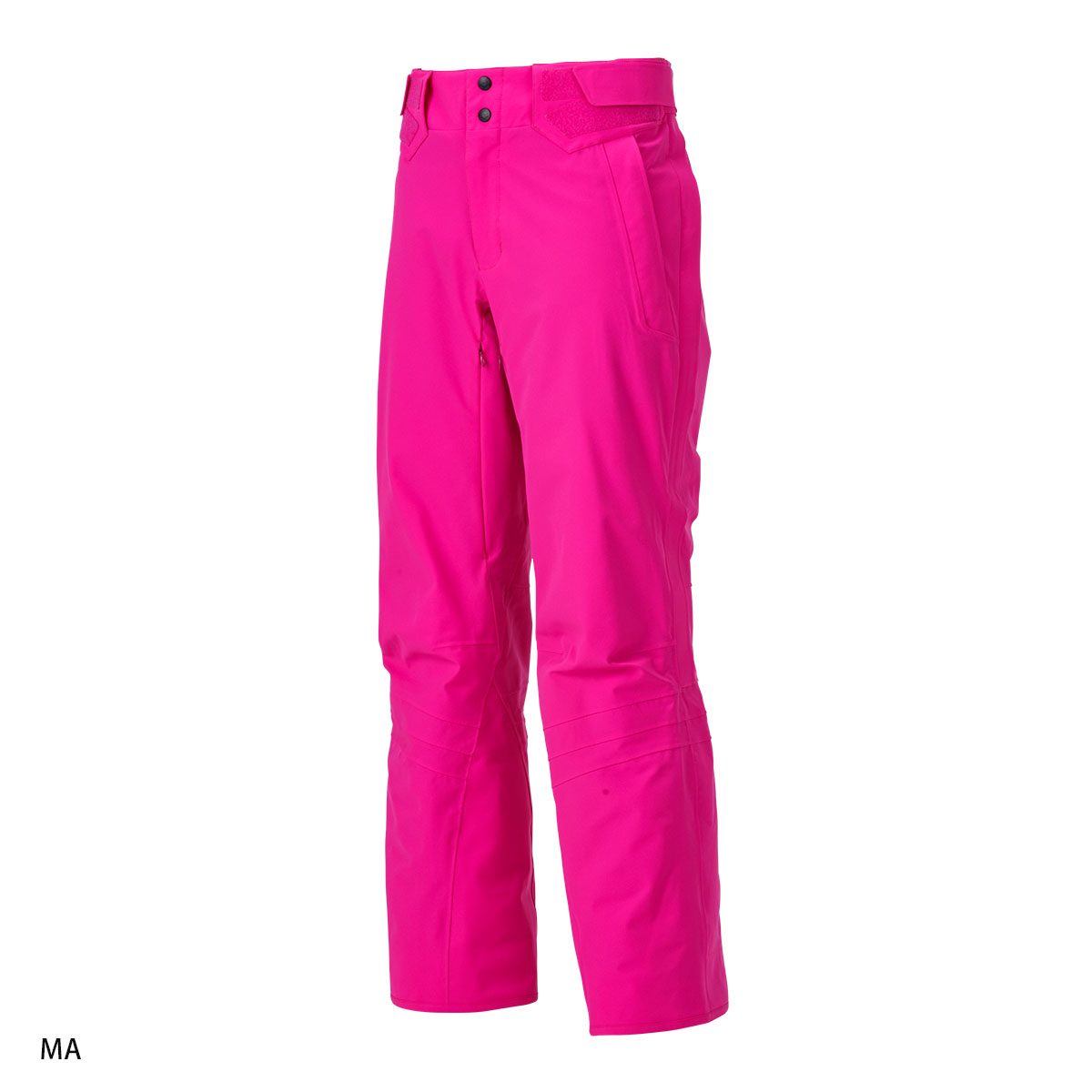 ZUICA ズイカ スキーウェア パンツ メンズ レディース＜2026