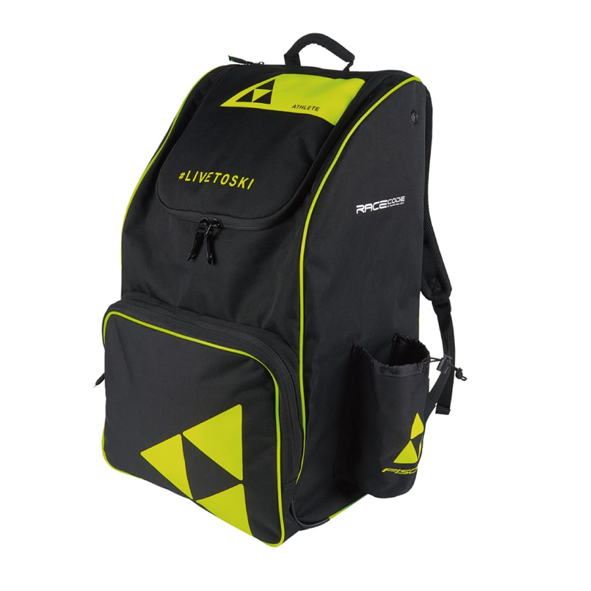 スキー専門店タナベスポーツ - ブーツケース・バックパック｜Yahoo