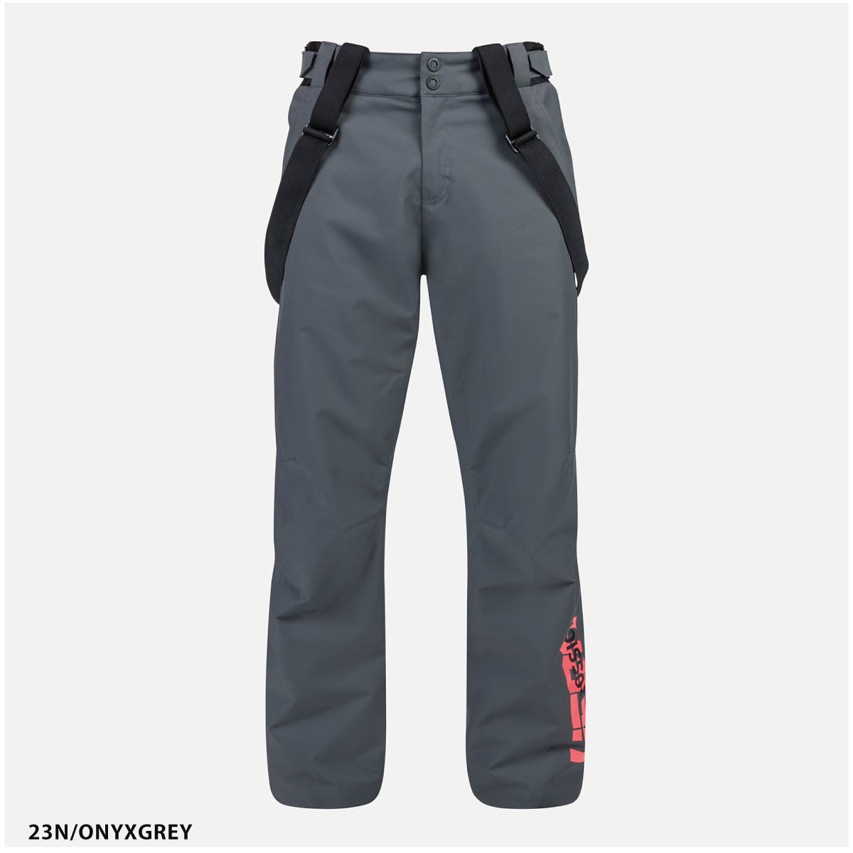 ROSSIGNOL（ロシニョール） 【5日限定！全品P10倍！】ROSSIGNOL スキー