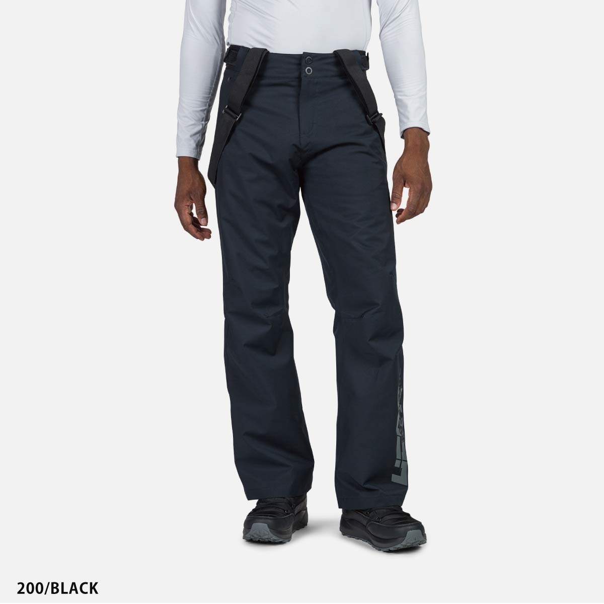 ROSSIGNOL（ロシニョール） 【22日限定！全品P10倍！】ROSSIGNOL