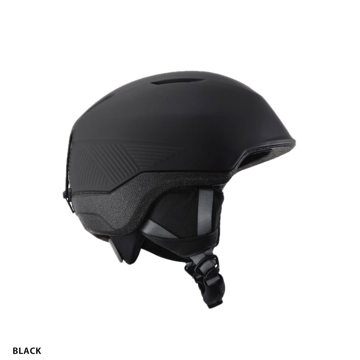 ROSSIGNOL（ロシニョール） スキーヘルメット メンズ レディース